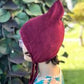 Pixie Hat All styles All sizes