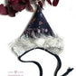 Pixie Hat All styles All sizes
