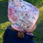 Pixie Hat All styles All sizes