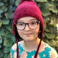 Pixie Hat All styles All sizes