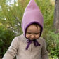 Pixie Hat All styles All sizes
