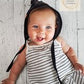 Pixie Hat All styles All sizes
