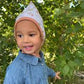 Pixie Hat All styles All sizes