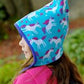 Pixie Hat All styles All sizes