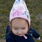 Pixie Hat All styles All sizes