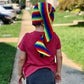 Pixie Hat All styles All sizes