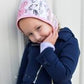 Pixie Hat All styles All sizes