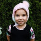 Pixie Hat All styles All sizes