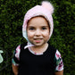 Pixie Hat All styles All sizes