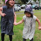 Pixie Hat All styles All sizes