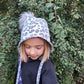 Pixie Hat All styles All sizes