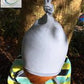 Pixie Hat All styles All sizes