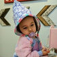 Pixie Hat All styles All sizes