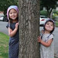 Pixie Hat All styles All sizes