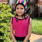 Pixie Hat All styles All sizes