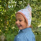 Pixie Hat All styles All sizes