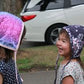 Pixie Hat All styles All sizes