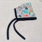 Pixie Hat All styles All sizes