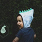 Pixie Hat All styles All sizes