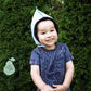 Pixie Hat All styles All sizes
