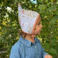 Pixie Hat All styles All sizes