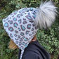 Pixie Hat All styles All sizes
