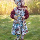 Pixie Hat All styles All sizes