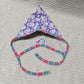 Pixie Hat All styles All sizes