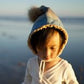Pixie Hat All styles All sizes