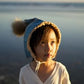 Pixie Hat All styles All sizes