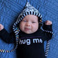 Pixie Hat All styles All sizes