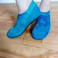 Splash Menta Shoes