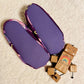 Baby Menta Shoes