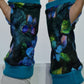 Menta Arm Warmer