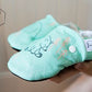 Menta Wrap shoe Young Children sizes