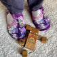 Baby Menta Shoes