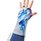 Menta Arm Warmer