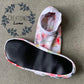 Splash Menta Shoes