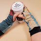 Menta Arm Warmer