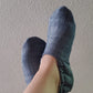 Baby Menta Shoes