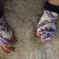 Menta Arm Warmer