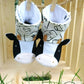 Adult Cow Add-on