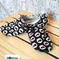 Menta Wrap shoe Young Children sizes