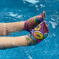 Splash Menta Shoes
