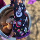 Menta Arm Warmer