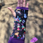 Menta Arm Warmer