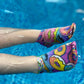 Splash Menta Shoes