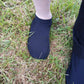 Splash Menta Shoes