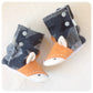 Baby Fox Add-on