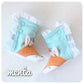 Baby Fox Add-on